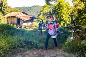 BIB: 
                            <button type="button" onclick="openModal(19209780)" class="btn btn-primary btn-sm float-right btn-popup" data-toggle="modal" data-target=".modal-high-quality">
                        <i class="fas fa-shopping-cart"></i> Add to Cart
                    </button>
                                            <button type="button" onclick="isThisMe(19209780, true)" class="btn btn-success btn-sm float-right btn-popup btn-isme hidden" data-toggle="tooltip" data-placement="bottom" title="นี่คือรูปของคุณใช่ไหม คลิกที่นี่เพื่อเอาเข้าอัลบั้ม">
                        <i class="fas fa-plus"></i> Add to album
                    </button>
                    <button type="button" onclick="isThisMe(19209780, false)" class="btn btn-warning btn-sm float-right btn-popup btn-isnotme hidden">
                        <i class="fas fa-ban"></i> Remove from album
                    </button>